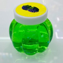Slime