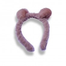 Animal Ear headband