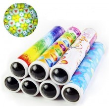 Magic Kaleidoscope Toy