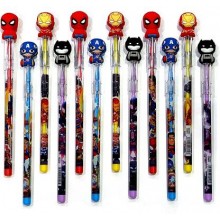 Avenger Bullet Pencil