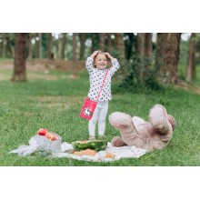 Sling Bag-Unicorn