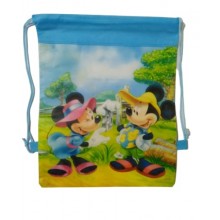 Sack Bag-Mickey