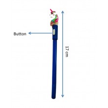 Unicorn LED Light Pen