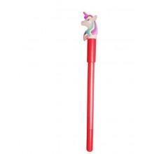 Unicorn LED Light Pen