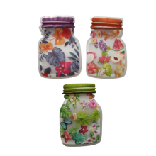 Jar Pouch [Small]