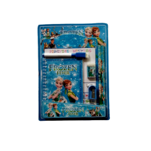 Practice Writing Gift Set-Elsa