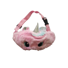 Waist Bag-Unicorn