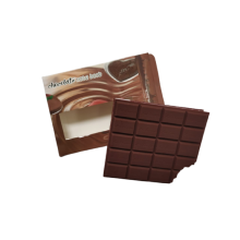 Chocolate Diary