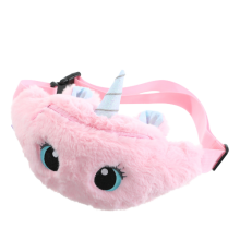 Waist Bag-Unicorn