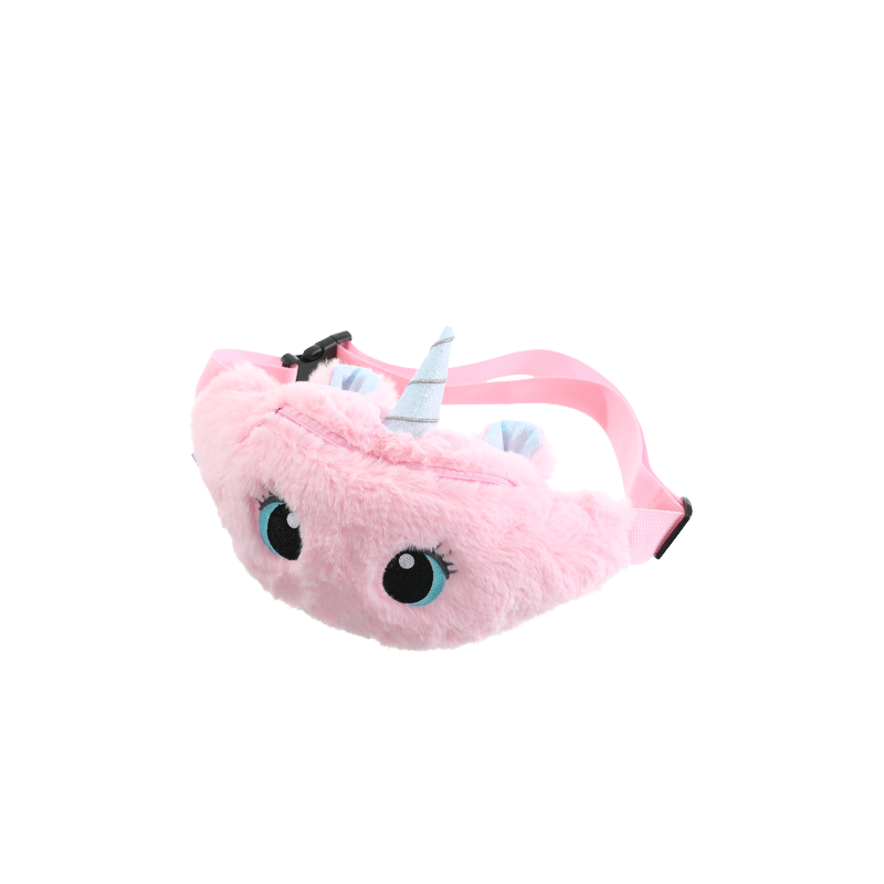 Waist Bag Unicorn