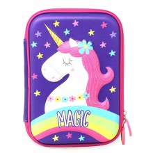 Stationery Organiser- Unicorn MAGIC