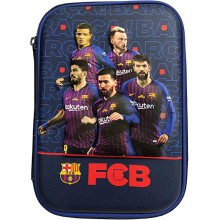 Stationery Organiser-FCB