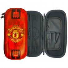Stationery Organizer Medium -Manchester United