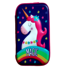 Stationery Organiser- Unicorn MAGIC