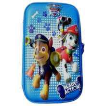 Stationery Organiser-Paw Patrol