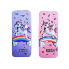 Unicorn Pencil Box