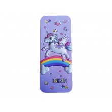 Unicorn Pencil Box