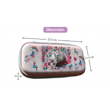 Stationery Organizer Medium- Dreams