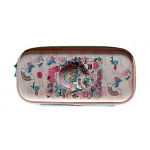 Stationery Organizer Medium- Dreams