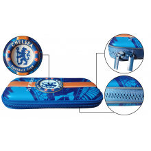 Stationery Organiser Medium -Chelsea