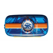 Stationery Organiser Medium -Chelsea