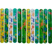Dino Slap Band