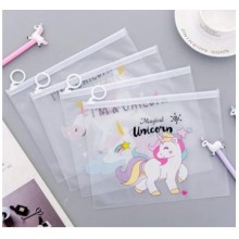 Unicorn Pouch