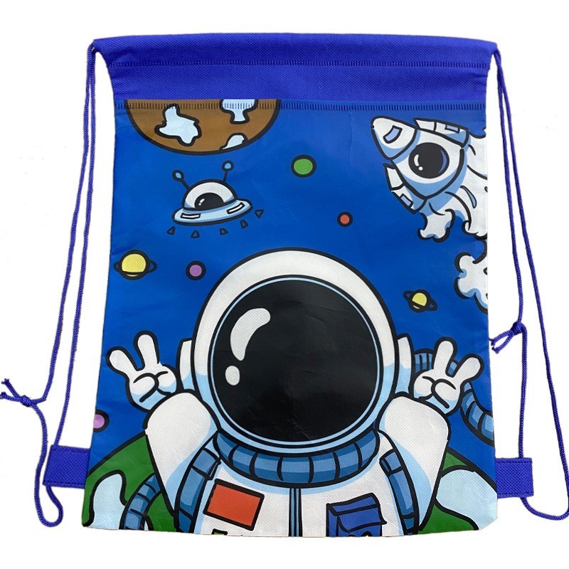 Flipkart.com | My Sack ACR101 School Backpack College Bag Travel Bag  Waterproof School Bag - School Bag