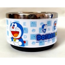 Lunch Box- Doraemon