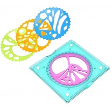 Spirograph