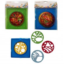 Spirograph