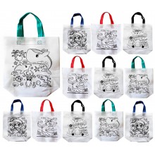 DIY Goody Bag