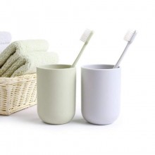 Coffee Tumbler