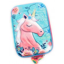 Stationery Organiser- Unicorn Holidays