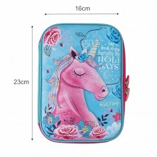 Stationery Organiser- Unicorn Holidays