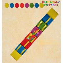 Jacob's Ladder Wooden Toy