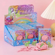 Unicorn Dig it Out Excavation Kit