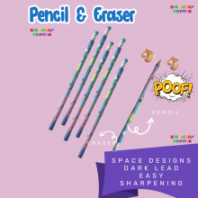 Space Pencil