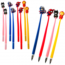 Avenger Pencil