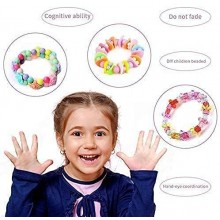 DIY Kit Fun Beads-BEE