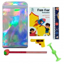 Smart Kids Combo