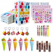 Candy Combo Pack