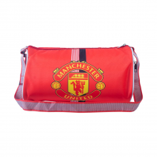 Duffle Bag-Manchester United