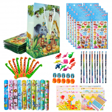 Nature Combo Pack