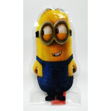 Minion Pouch