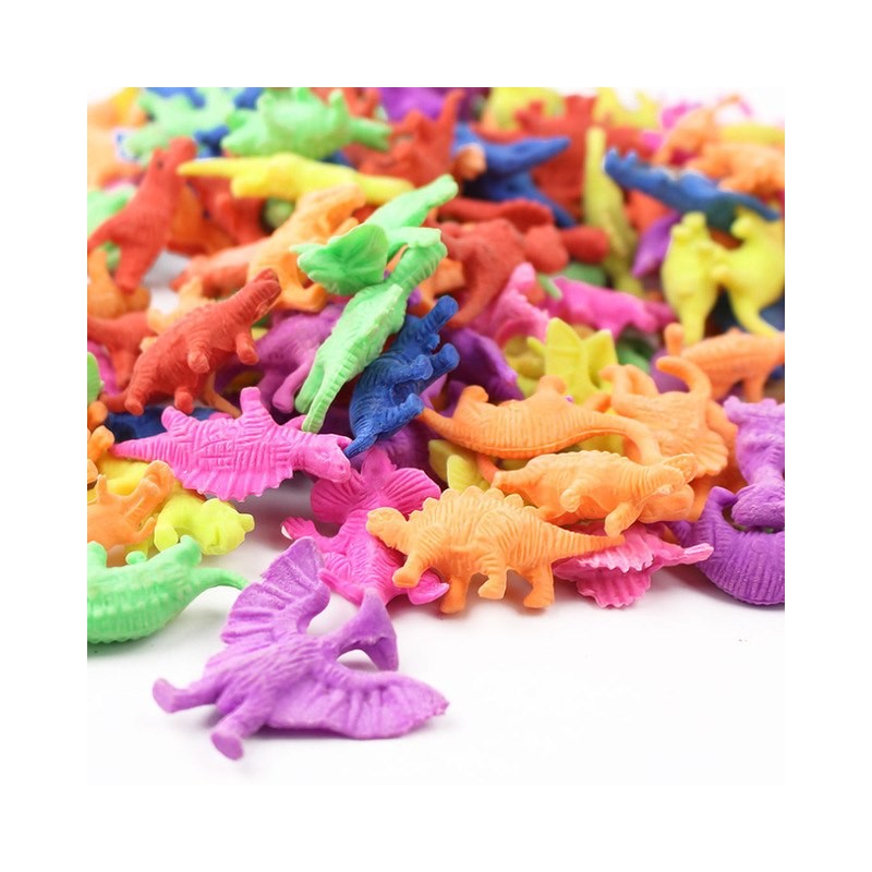 Wonder Grow in Water Toy Animal