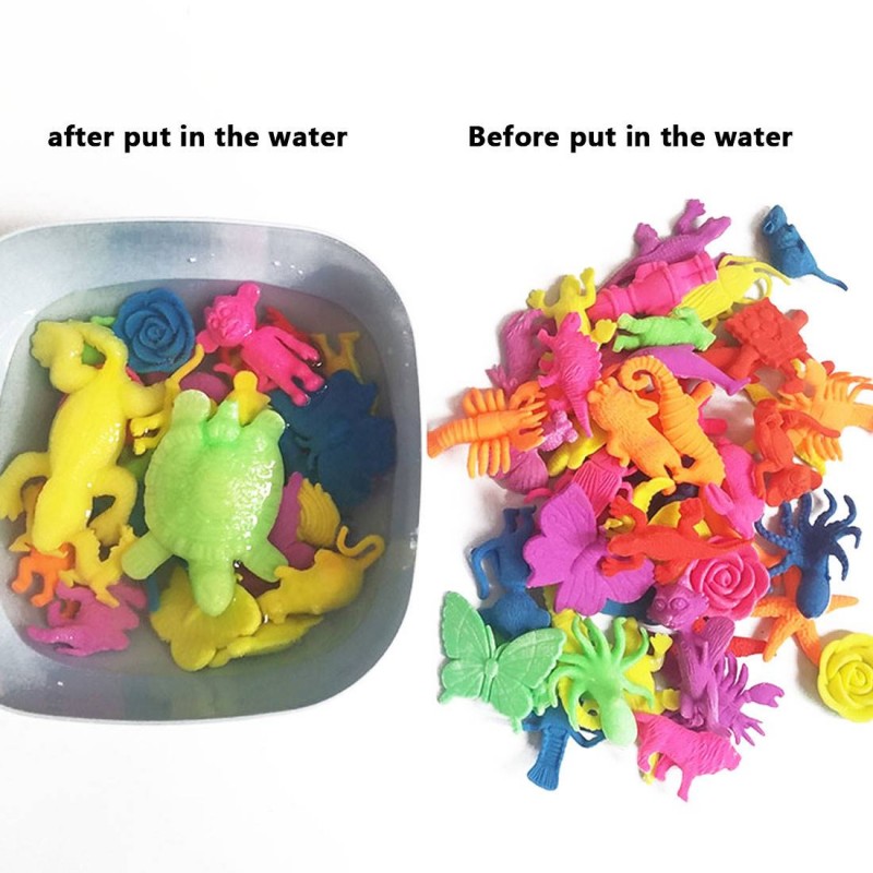 bulk water toys