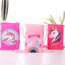 Sling Bag-Unicorn