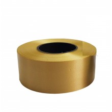 Curling Ribbon for Party Decoration (Golden)