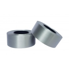 Curling Ribbon (Silver)